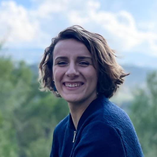 Wika - Seksuolog, Psychoterapeuta w trakcie szkolenia, Psycholog