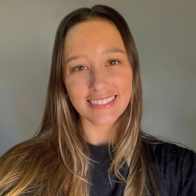 Florencia - Terapeuta