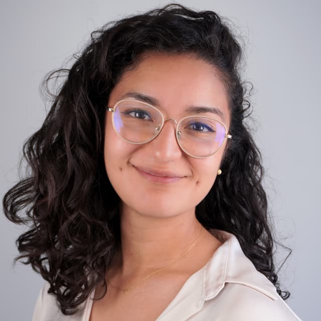 Melissa - Psicólogo