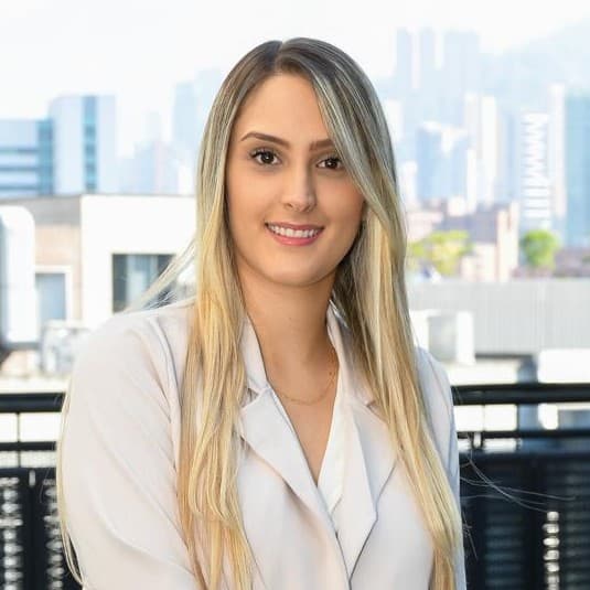 Daniela - 