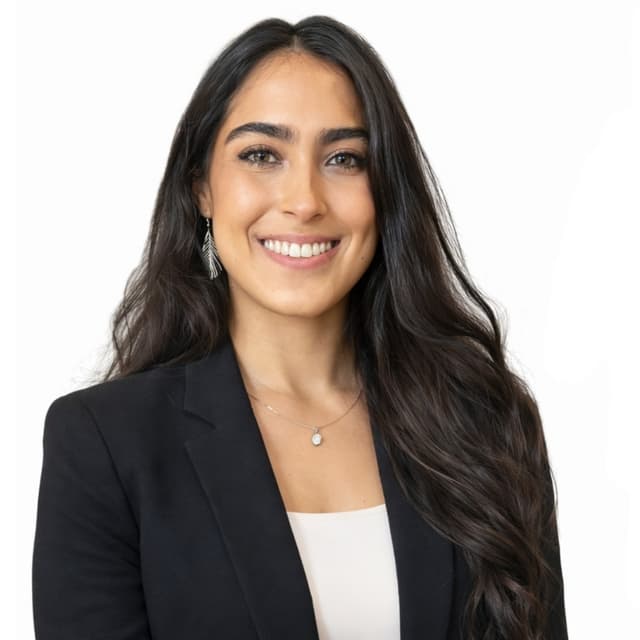 Elena - Terapeuta, Sexólogo/a