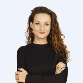 Kornelia - Psychoterapeuta w trakcie szkolenia, Psycholog