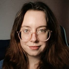 Nataliya - Psychotraumatologist, Psychologist