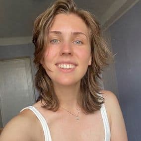 Sofiya