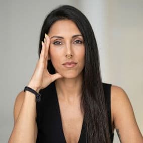 Vanesa - Terapeuta, Sexólogo/a