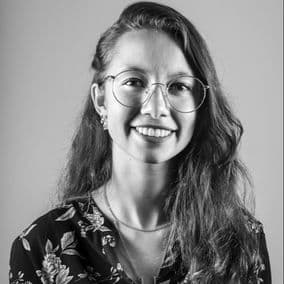 Maria Alejandra - Terapeuta, Sexólogo/a