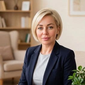 Olena