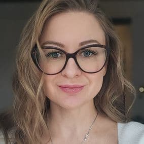 Vlada - Psychologist