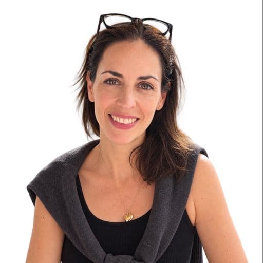 Mariana