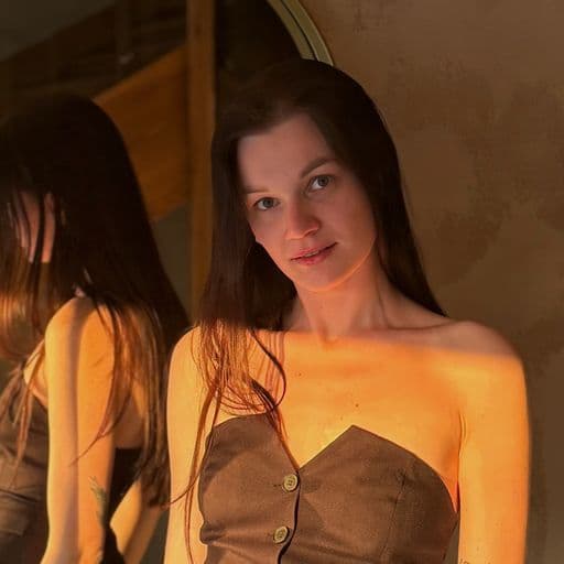 Iryna