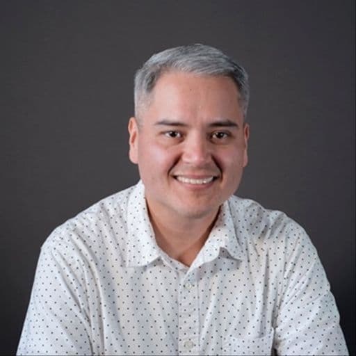 Iván
