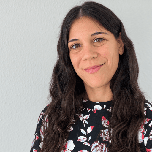 Lucía