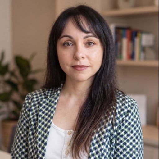 Pilar