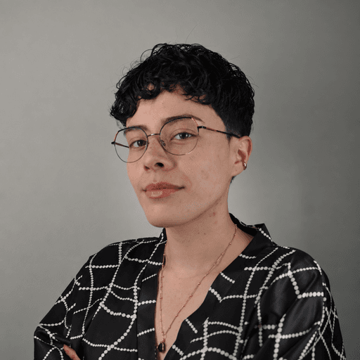 Daniela