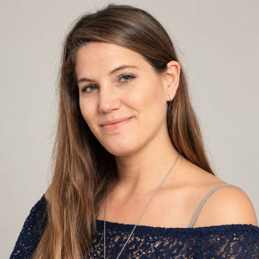 Katia