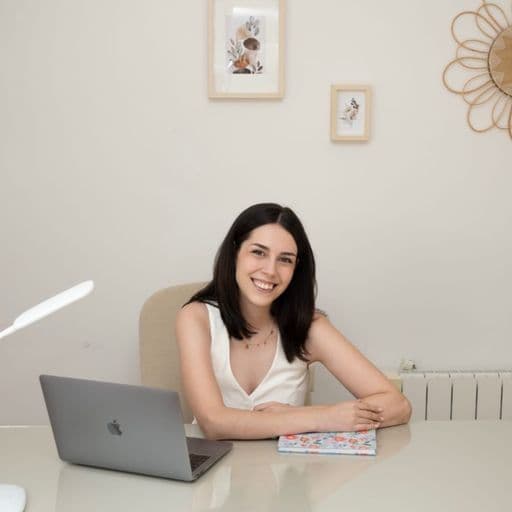 Sara