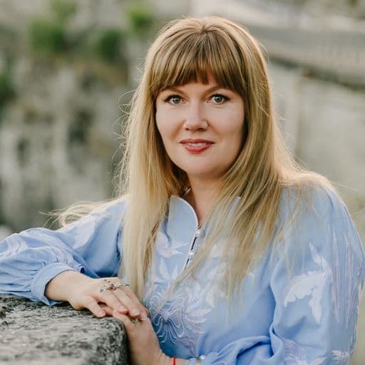 Tamara