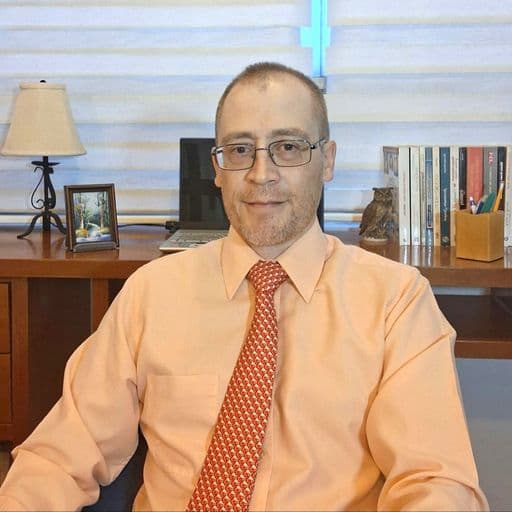 José Manuel