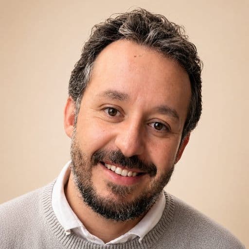 Javier