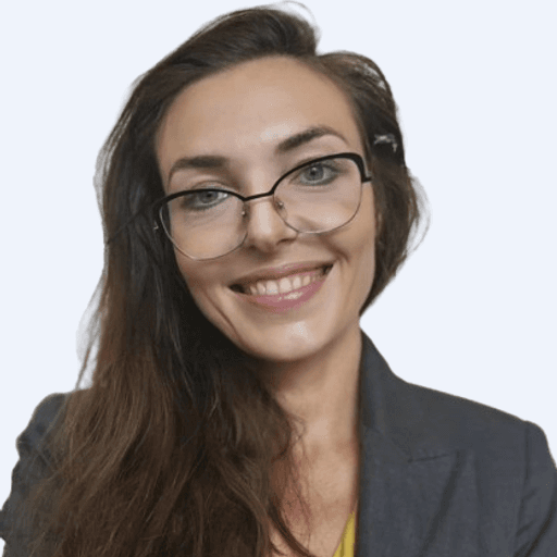 Paulina
