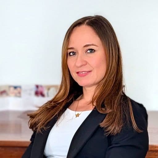 Luisa