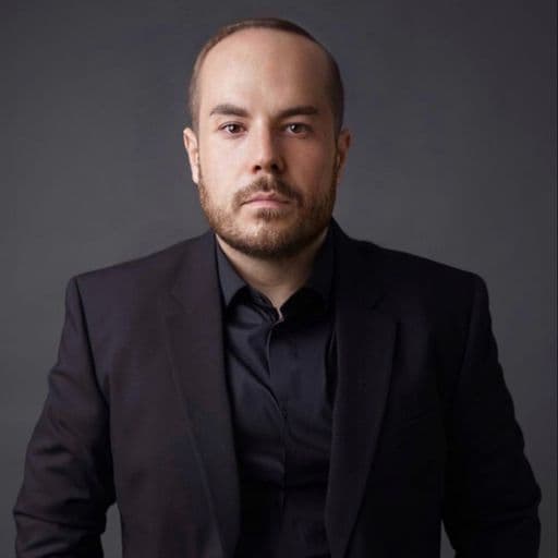 Artem