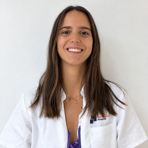 Elisabet
