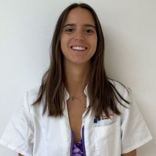 Elisabet