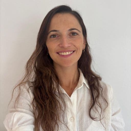 Francesca María