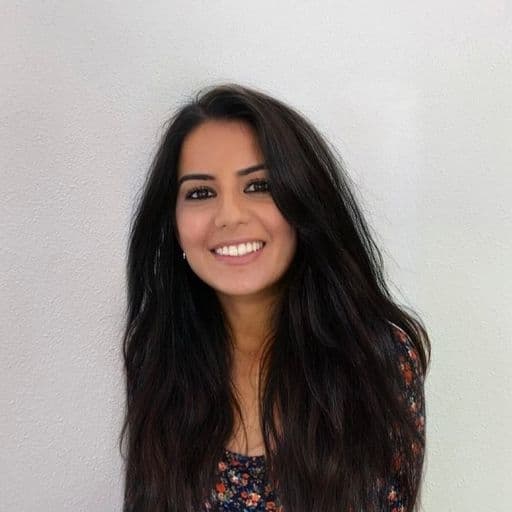 Gemma