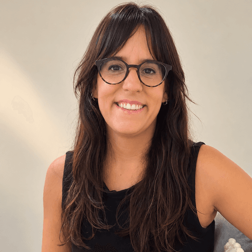 María Virginia