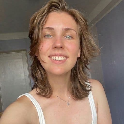 Sofiya