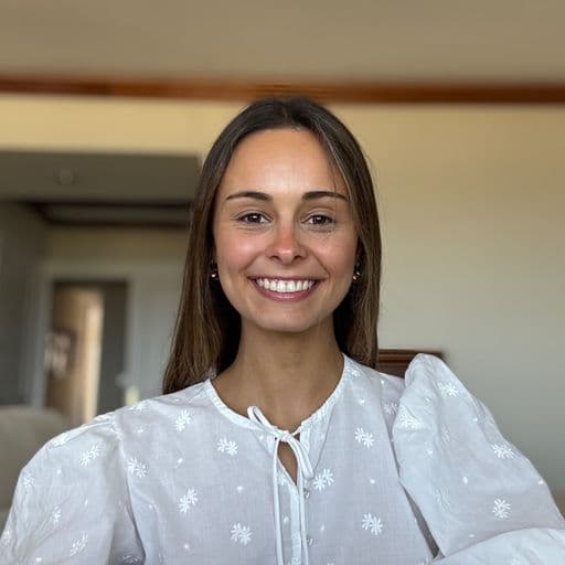 Lucía