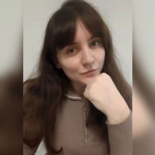 Tetyana