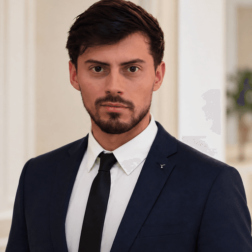 Luis