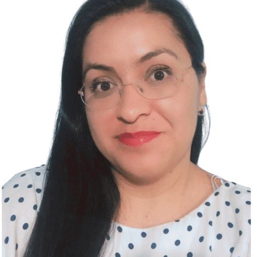 Nidia