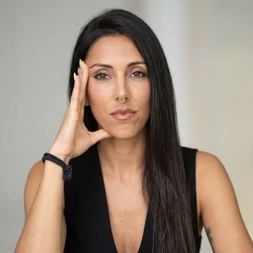 Vanesa