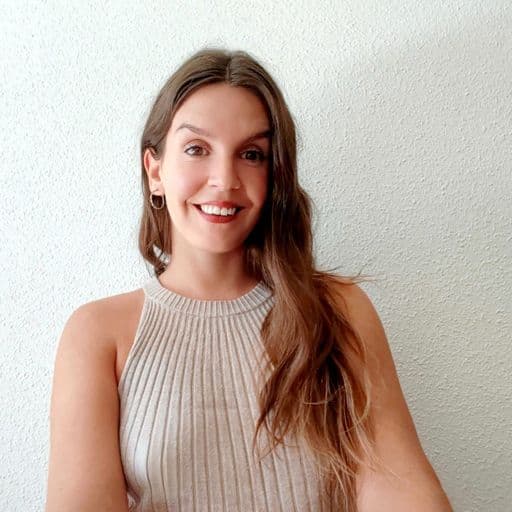 Andrea