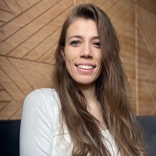 Izabela