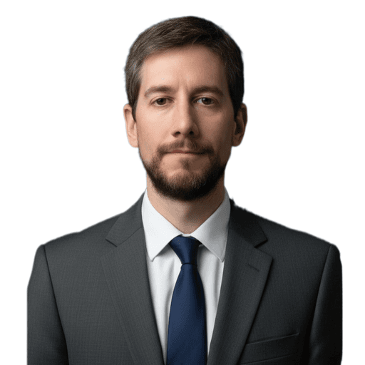 Sergi