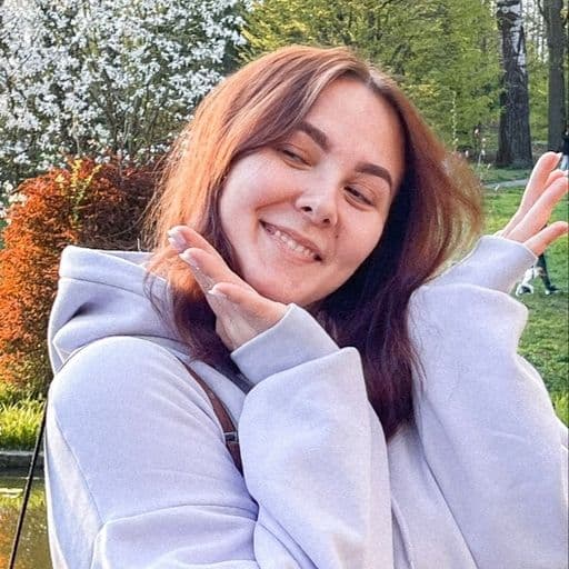 Marharyta
