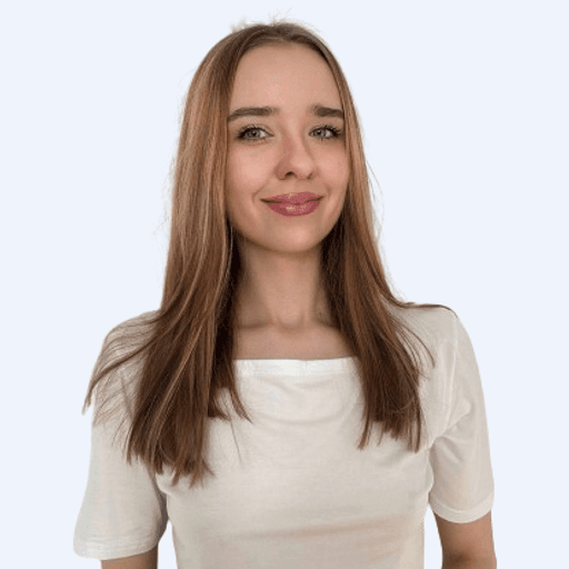 Anna
