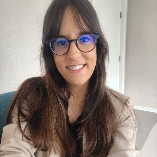 María Virginia