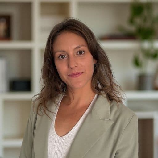 Lucía