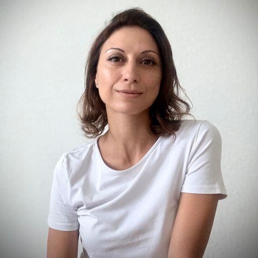 Sofiya