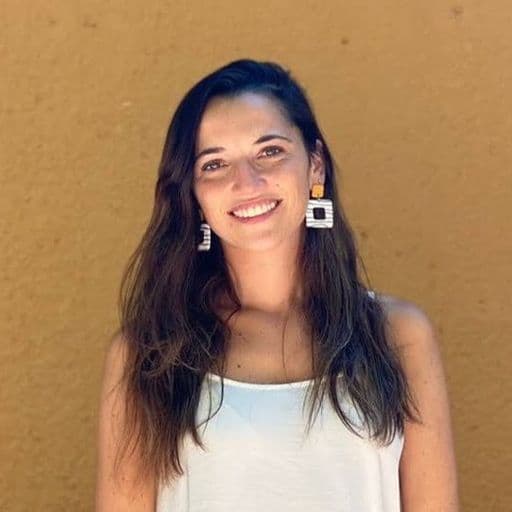 Francesca María