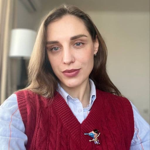 Mariya