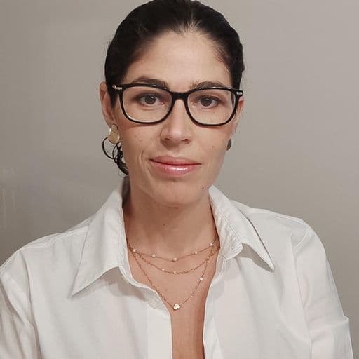 Cristina