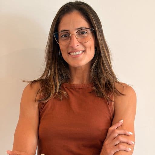 Francesca