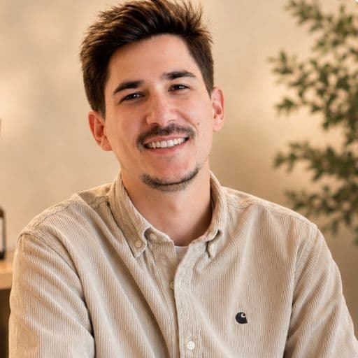 Alejandro